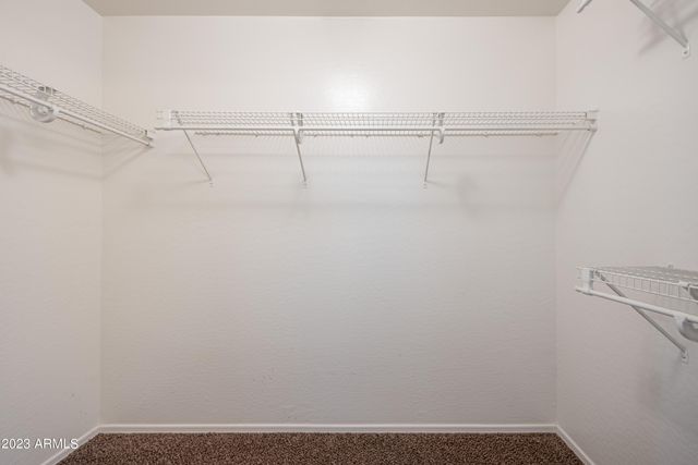 37153 W Amalfi Avenue, Maricopa, AZ 85138