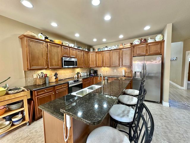 6182 Glenview Drive, Newburgh, IN 47630