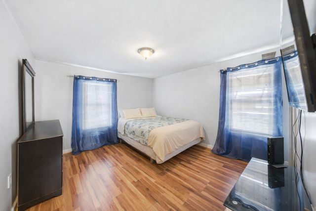 7219 S Wood Street, Chicago, IL 60636