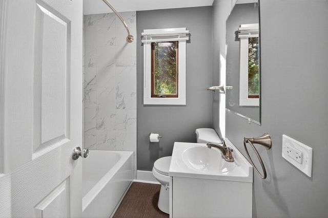 1214 Illinois STREET, Racine, WI 53405