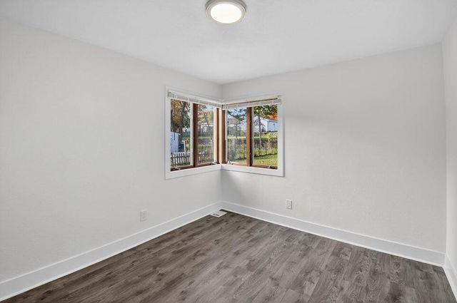 1214 Illinois STREET, Racine, WI 53405