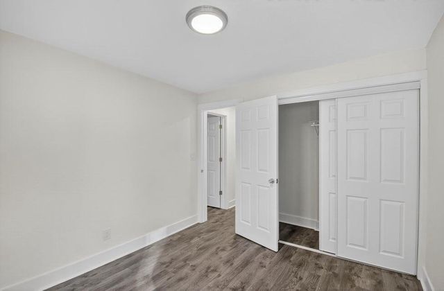 1214 Illinois STREET, Racine, WI 53405