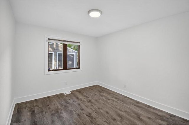 1214 Illinois STREET, Racine, WI 53405