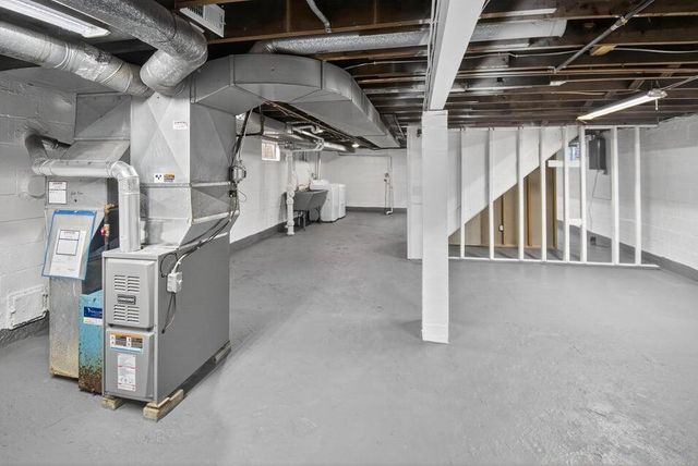 1214 Illinois STREET, Racine, WI 53405