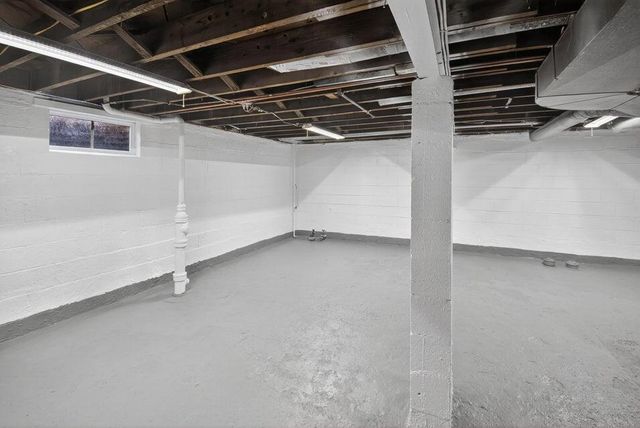 1214 Illinois STREET, Racine, WI 53405