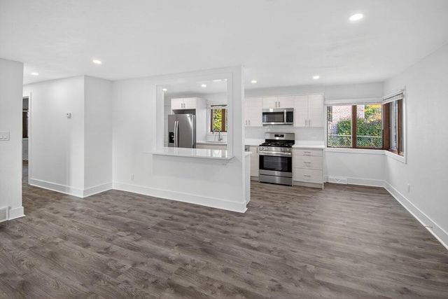 1214 Illinois STREET, Racine, WI 53405