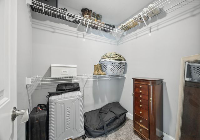 1284 Winterset Dr, Clarksville, TN 37040