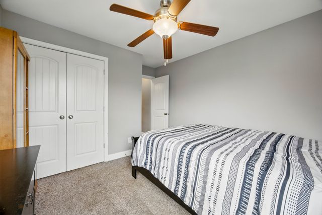 1284 Winterset Dr, Clarksville, TN 37040