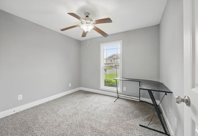 1284 Winterset Dr, Clarksville, TN 37040