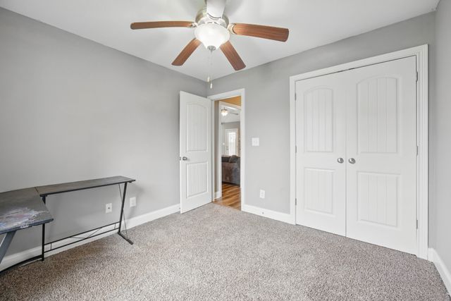 1284 Winterset Dr, Clarksville, TN 37040