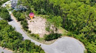 3565 Sanctuary Drive, Panama City, FL 32408