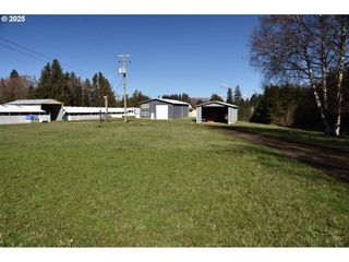 40801 SAVOLA Ln, Astoria, OR 97103