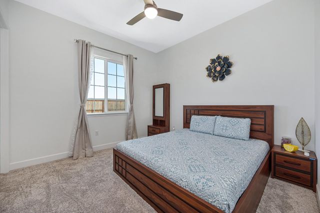 3265 Parkland Ct, Folsom, CA 95630