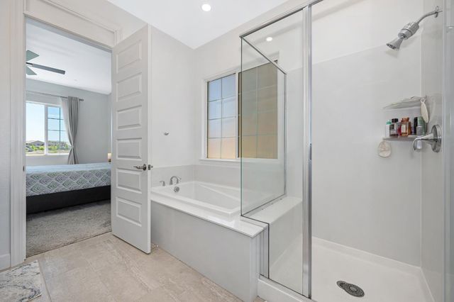 3265 Parkland Ct, Folsom, CA 95630