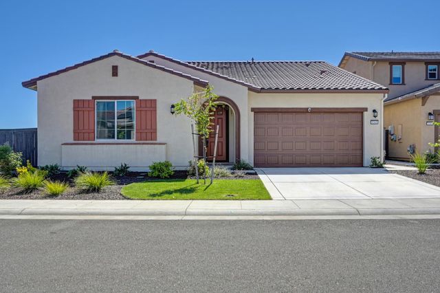 3265 Parkland Ct, Folsom, CA 95630
