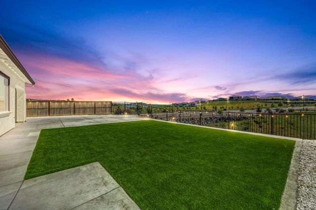 3265 Parkland Ct, Folsom, CA 95630