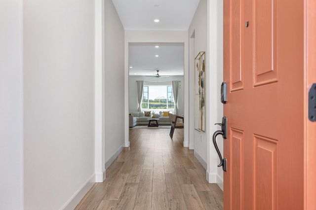 3265 Parkland Ct, Folsom, CA 95630