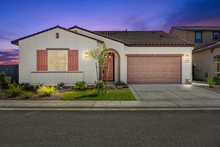 3265 Parkland Ct, Folsom, CA 95630