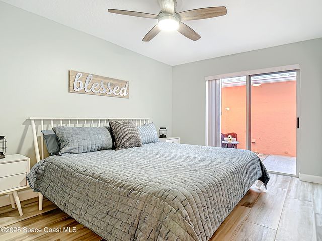 177 Casseekee Trail, Melbourne Beach, FL 32951