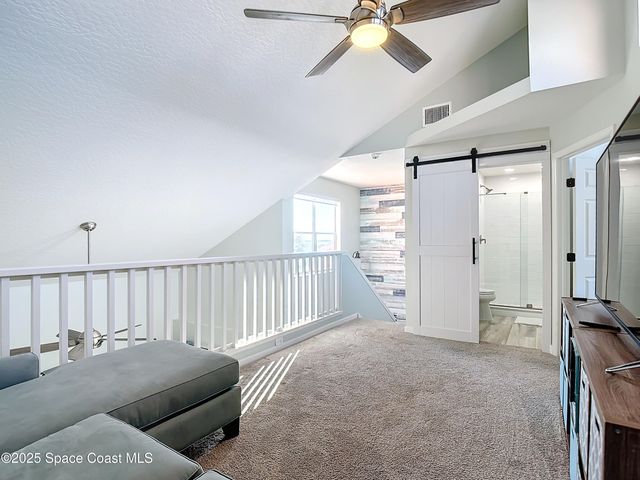 177 Casseekee Trail, Melbourne Beach, FL 32951