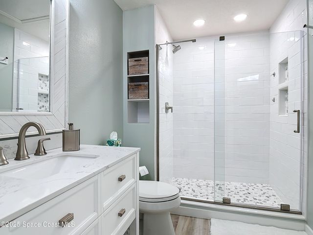177 Casseekee Trail, Melbourne Beach, FL 32951