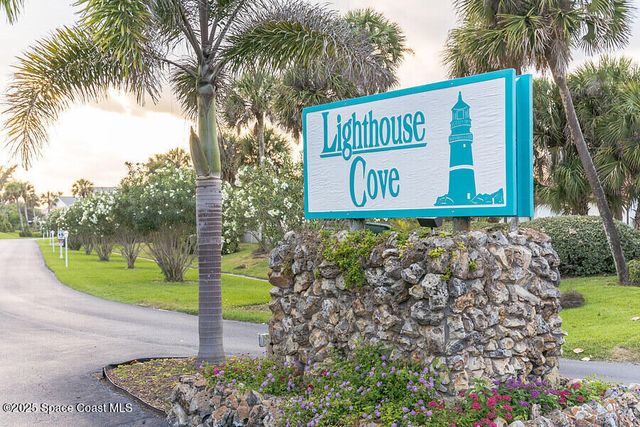 177 Casseekee Trail, Melbourne Beach, FL 32951