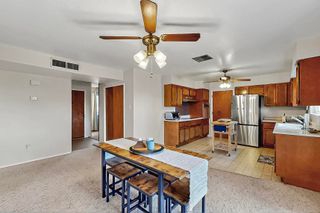 1513 Muriel Street NE, Albuquerque, NM 87112