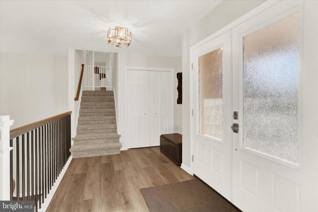 1421 EARLYS MILL RD, Palmyra, PA 17078