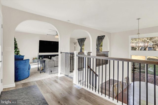 1421 EARLYS MILL RD, Palmyra, PA 17078