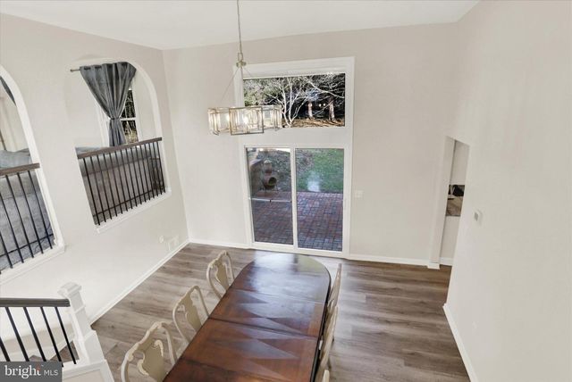 1421 EARLYS MILL RD, Palmyra, PA 17078