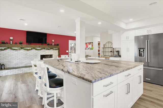 1421 EARLYS MILL RD, Palmyra, PA 17078