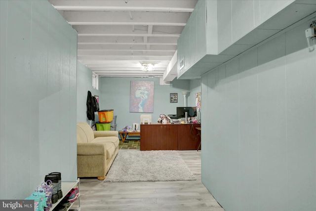 1421 EARLYS MILL RD, Palmyra, PA 17078