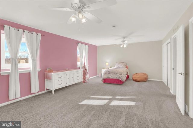 1421 EARLYS MILL RD, Palmyra, PA 17078