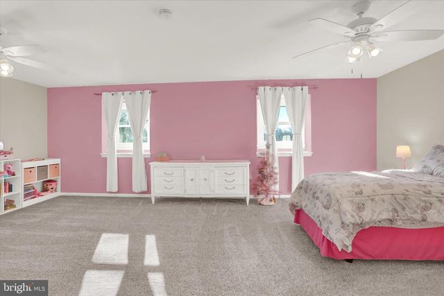 1421 EARLYS MILL RD, Palmyra, PA 17078