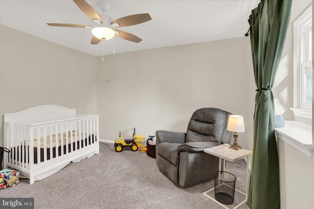 1421 EARLYS MILL RD, Palmyra, PA 17078