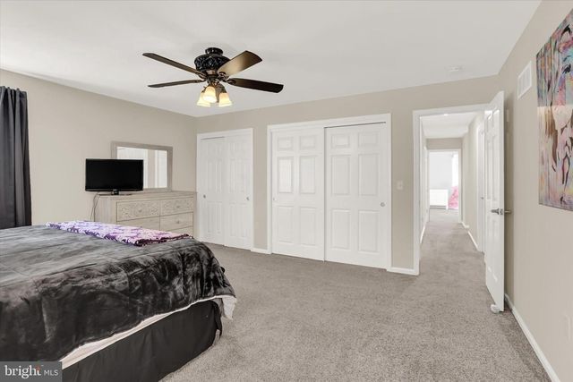 1421 EARLYS MILL RD, Palmyra, PA 17078