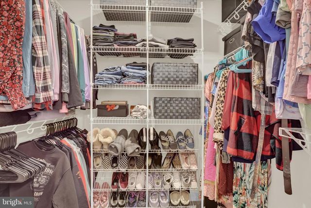 1421 EARLYS MILL RD, Palmyra, PA 17078