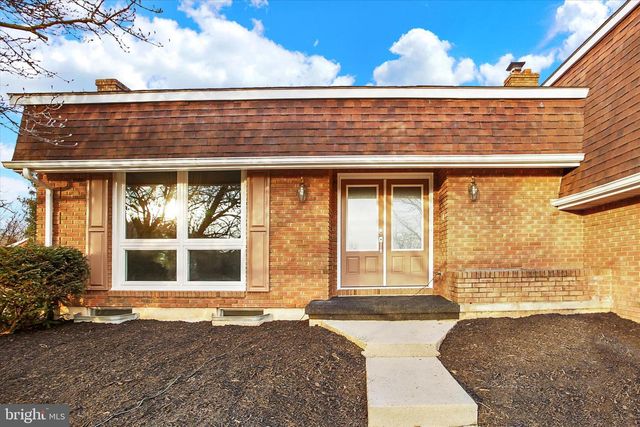 1421 EARLYS MILL RD, Palmyra, PA 17078