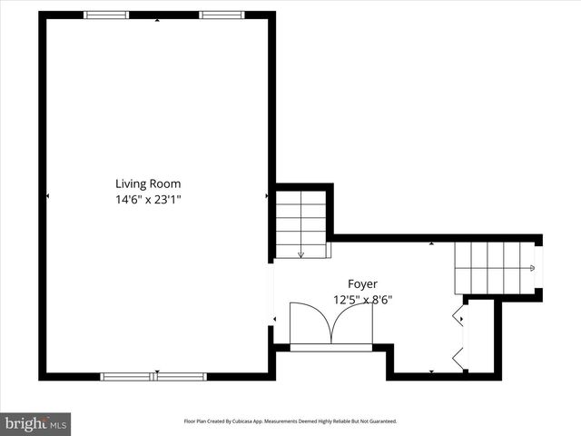 1421 EARLYS MILL RD, Palmyra, PA 17078