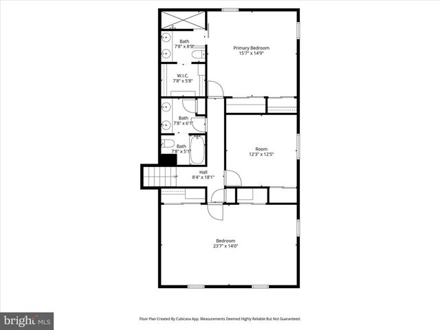 1421 EARLYS MILL RD, Palmyra, PA 17078