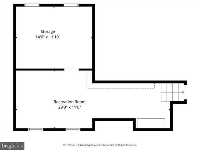 1421 EARLYS MILL RD, Palmyra, PA 17078