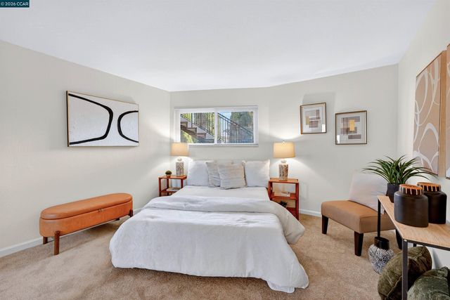 1743 Carmel Dr 17, Walnut Creek, CA 94596