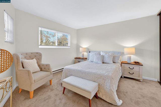 1743 Carmel Dr 17, Walnut Creek, CA 94596