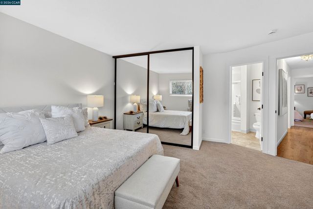 1743 Carmel Dr 17, Walnut Creek, CA 94596