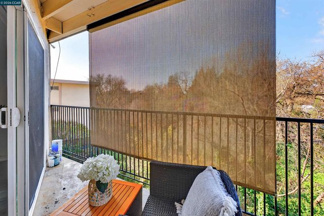 1743 Carmel Dr 17, Walnut Creek, CA 94596