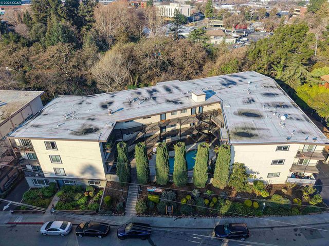 1743 Carmel Dr 17, Walnut Creek, CA 94596