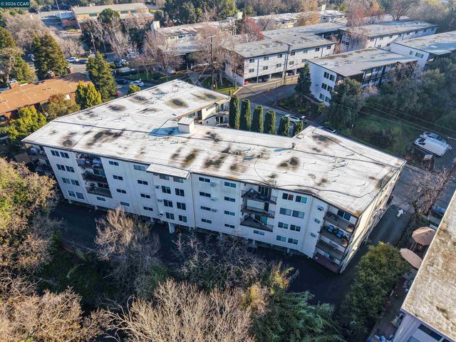 1743 Carmel Dr 17, Walnut Creek, CA 94596