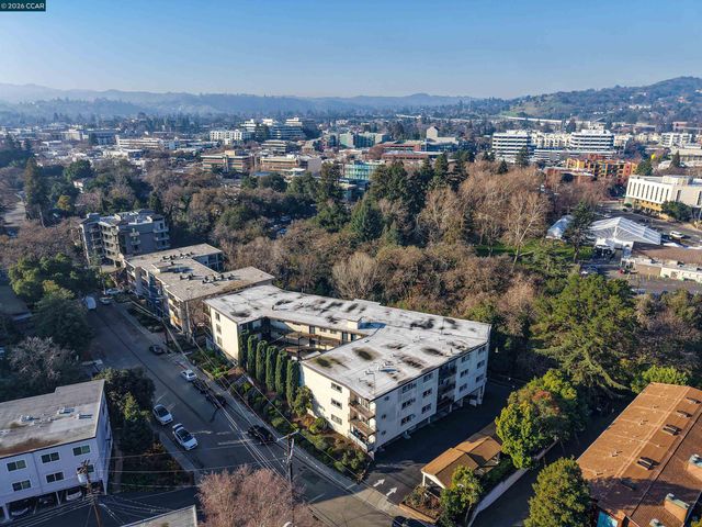 1743 Carmel Dr 17, Walnut Creek, CA 94596