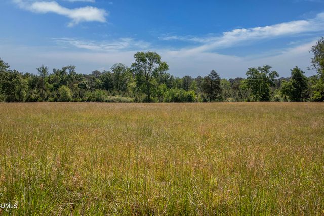 0 Lamont Norwood Road Road, Pittsboro, NC 27312