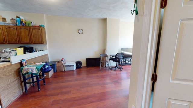 18 South Huntington Ave 2, Boston, MA 02130